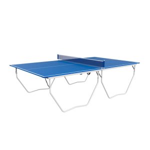 Mesa Ping Pong